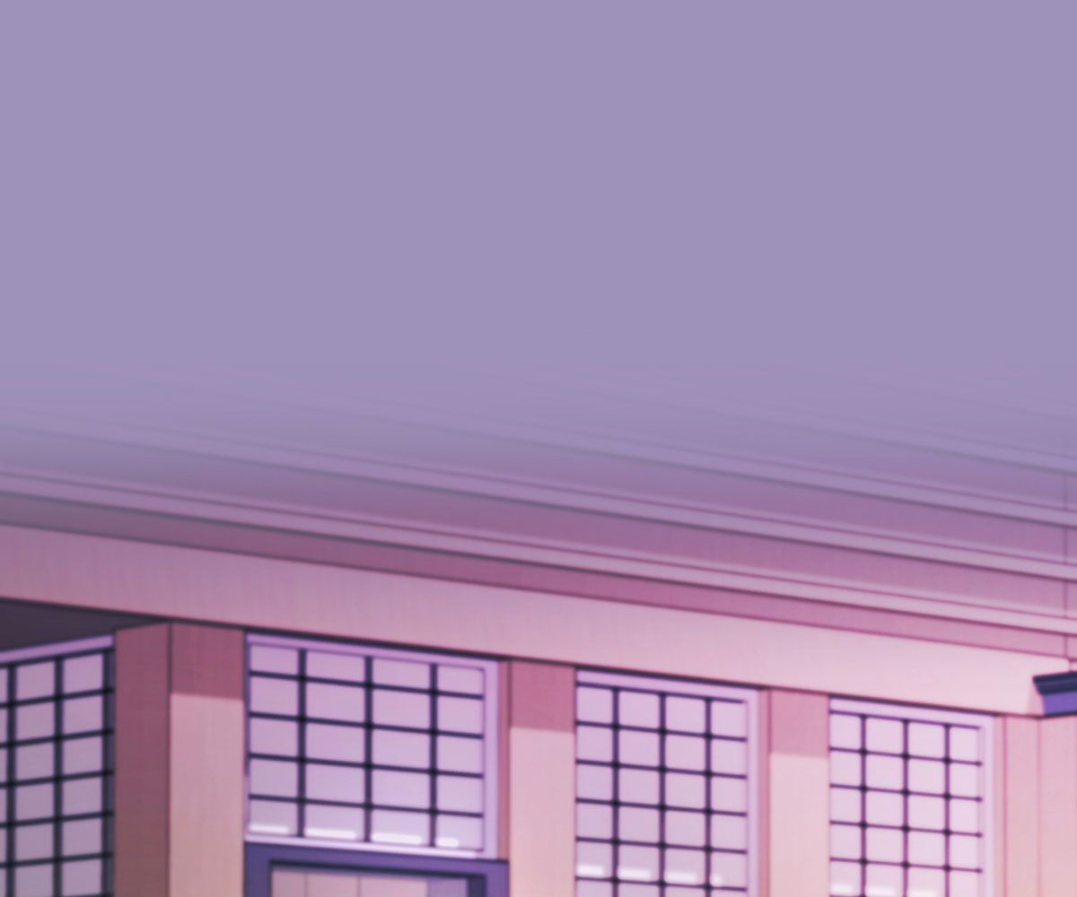 In love with the friend's mother Manhwa - Chapter 14 Page 71