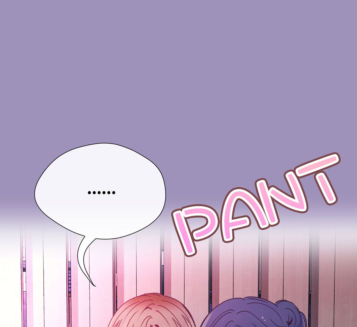 In love with the friend's mother Manhwa - Chapter 14 Page 73