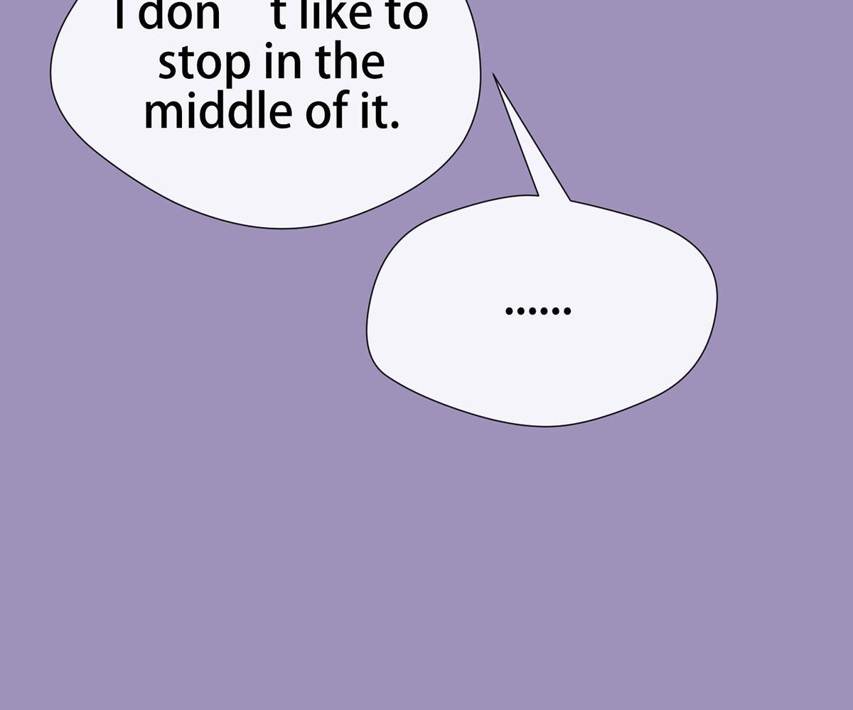 In love with the friend's mother Manhwa - Chapter 14 Page 84