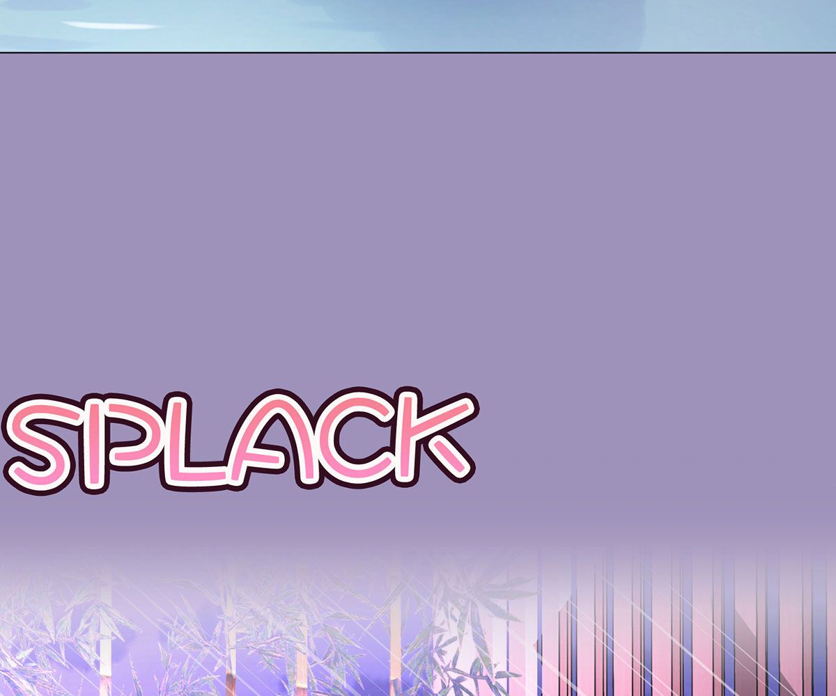 In love with the friend's mother Manhwa - Chapter 14 Page 87