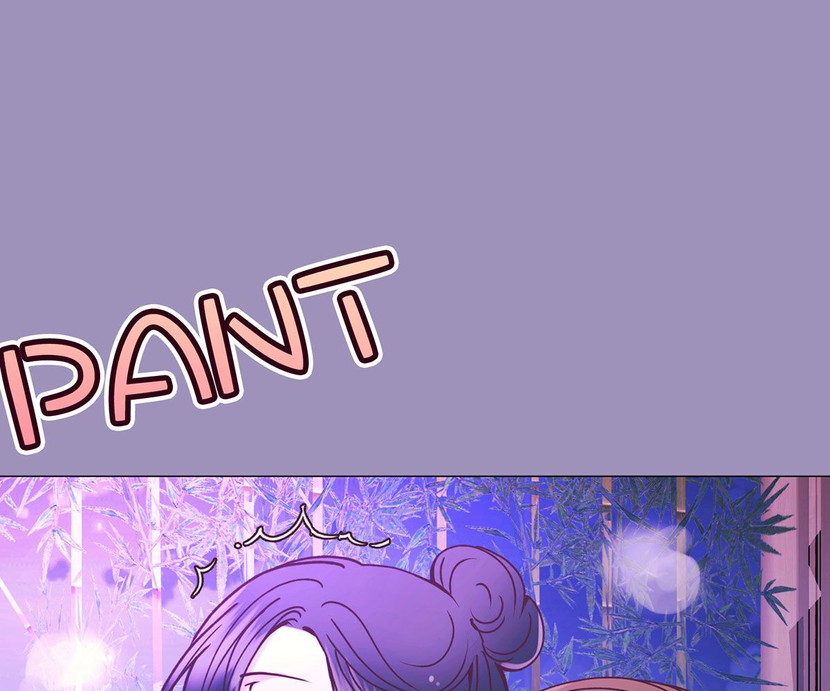 In love with the friend's mother Manhwa - Chapter 14 Page 97