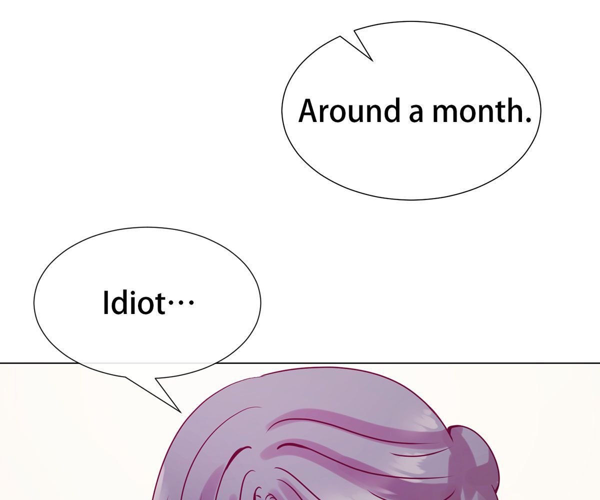 In love with the friend's mother Manhwa - Chapter 5 Page 101