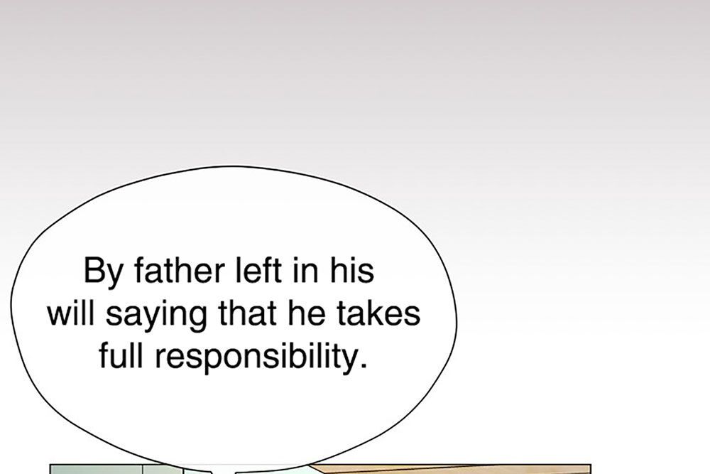 In love with the friend's mother Manhwa - Chapter 35 Page 112