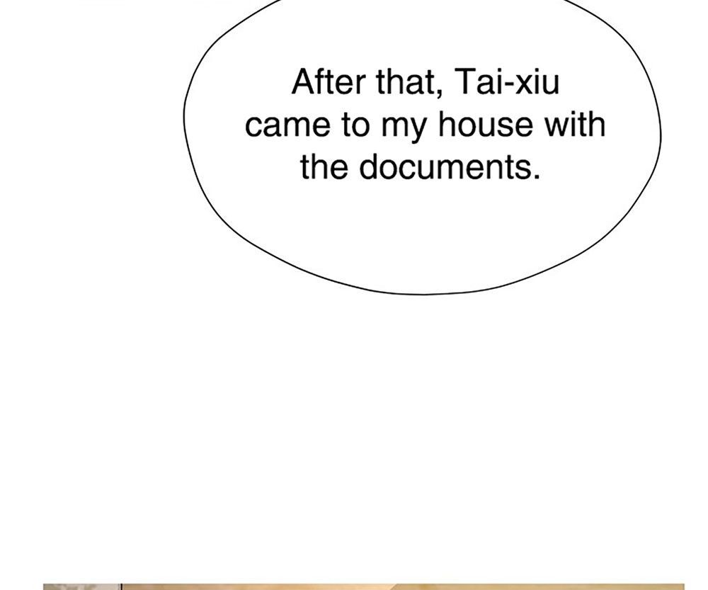 In love with the friend's mother Manhwa - Chapter 35 Page 114