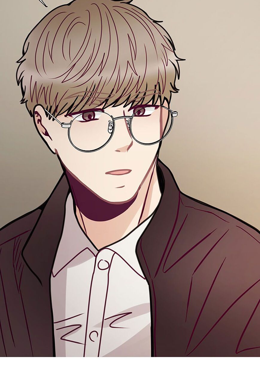 In love with the friend's mother Manhwa - Chapter 35 Page 118