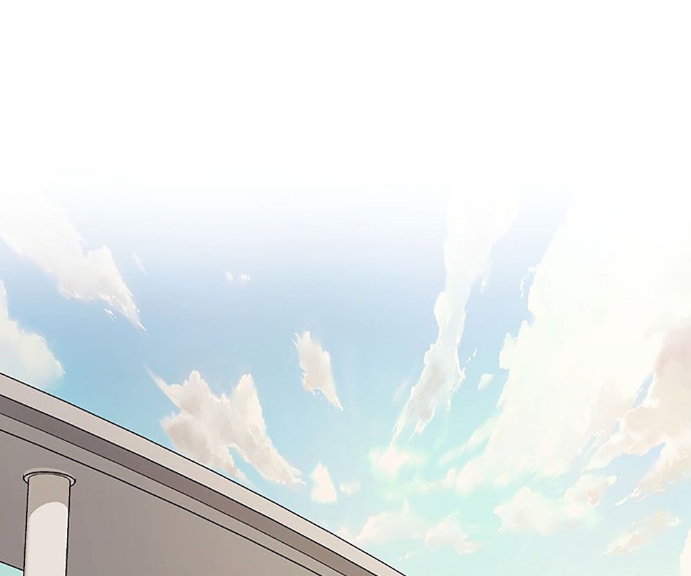 In love with the friend's mother Manhwa - Chapter 35 Page 134