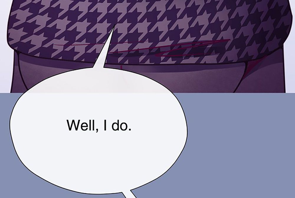 In love with the friend's mother Manhwa - Chapter 35 Page 165