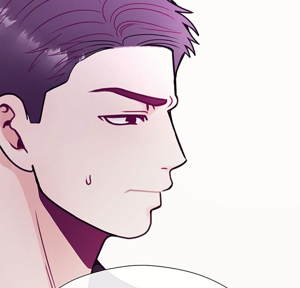 In love with the friend's mother Manhwa - Chapter 35 Page 167