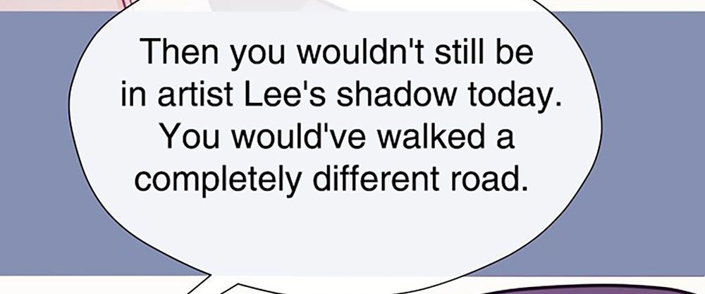 In love with the friend's mother Manhwa - Chapter 35 Page 168