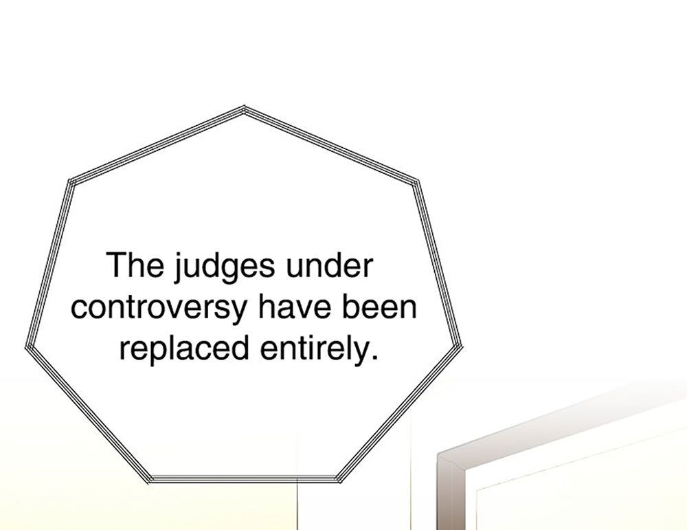 In love with the friend's mother Manhwa - Chapter 35 Page 180