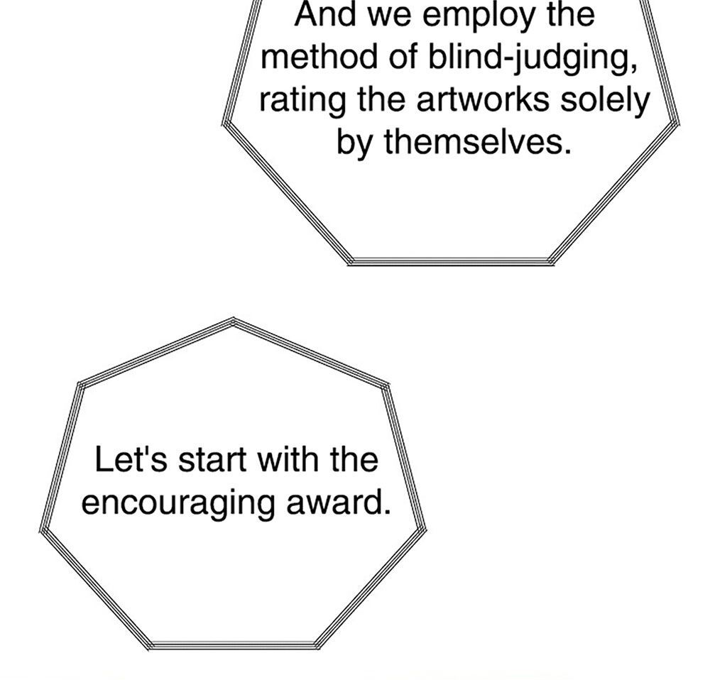 In love with the friend's mother Manhwa - Chapter 35 Page 182