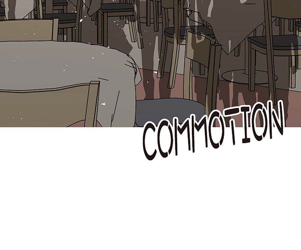 In love with the friend's mother Manhwa - Chapter 35 Page 195