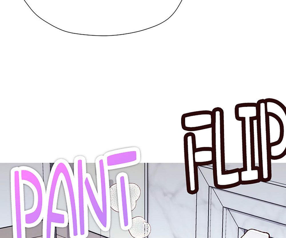 In love with the friend's mother Manhwa - Chapter 35 Page 1