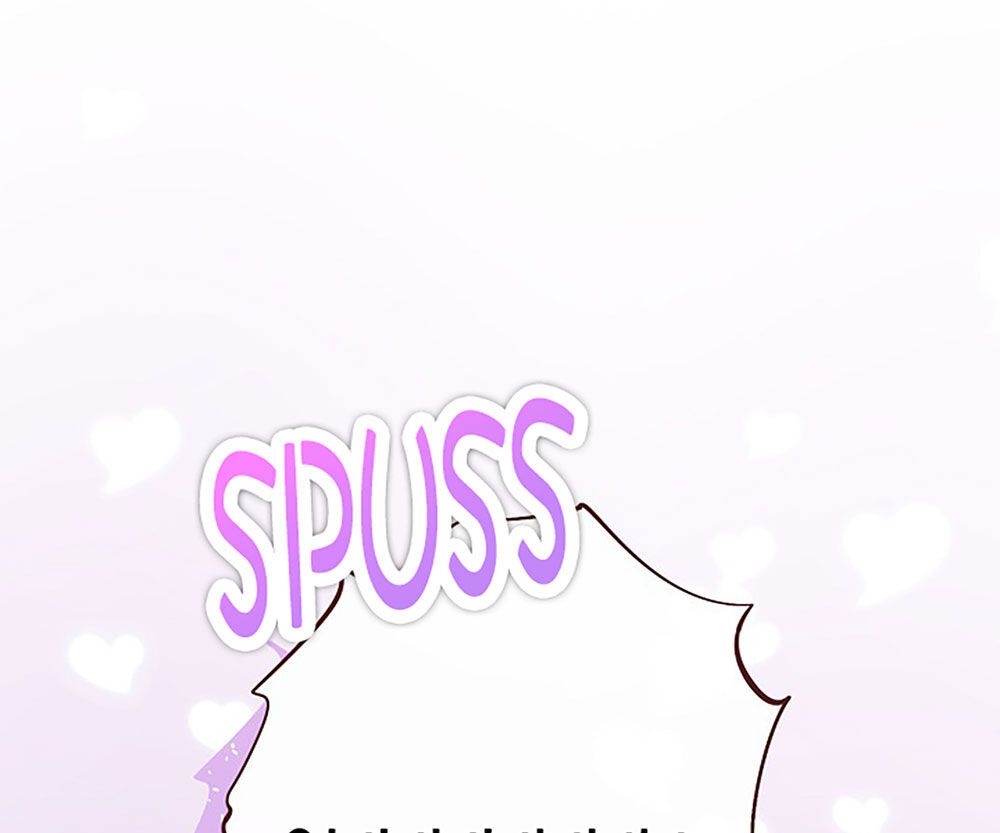 In love with the friend's mother Manhwa - Chapter 35 Page 19