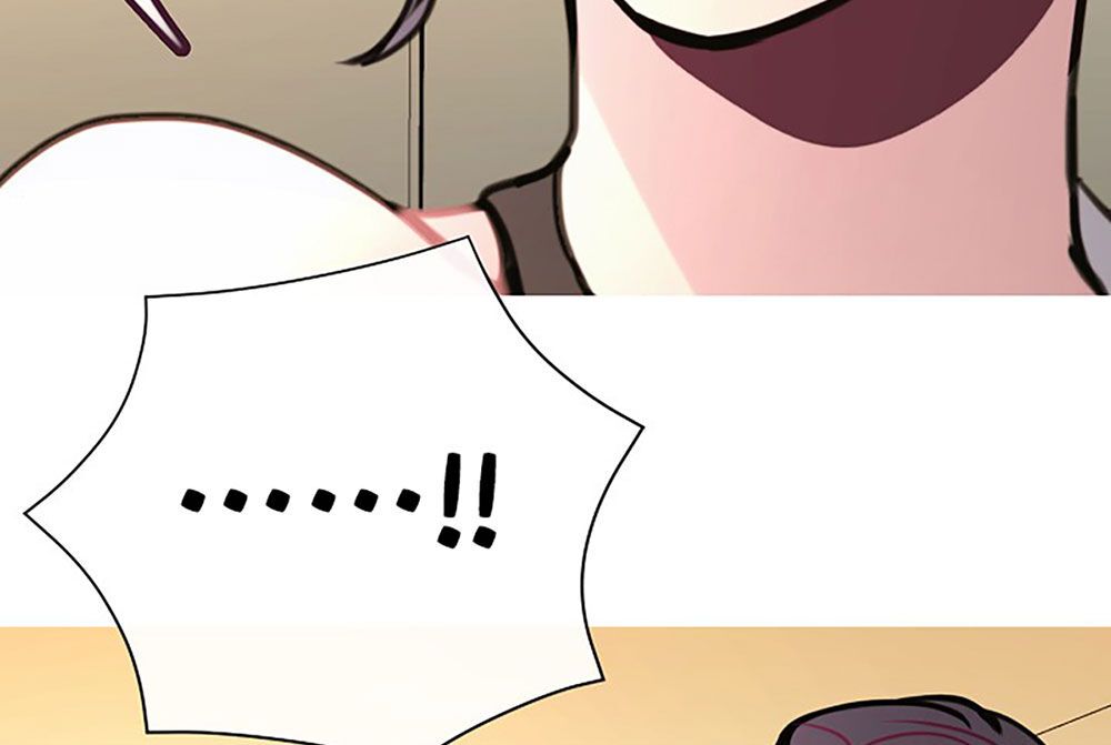 In love with the friend's mother Manhwa - Chapter 35 Page 199