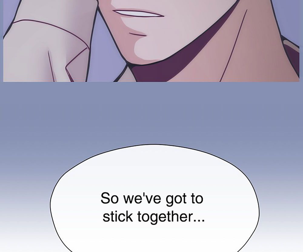In love with the friend's mother Manhwa - Chapter 35 Page 28