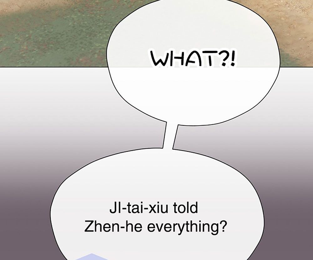 In love with the friend's mother Manhwa - Chapter 35 Page 37