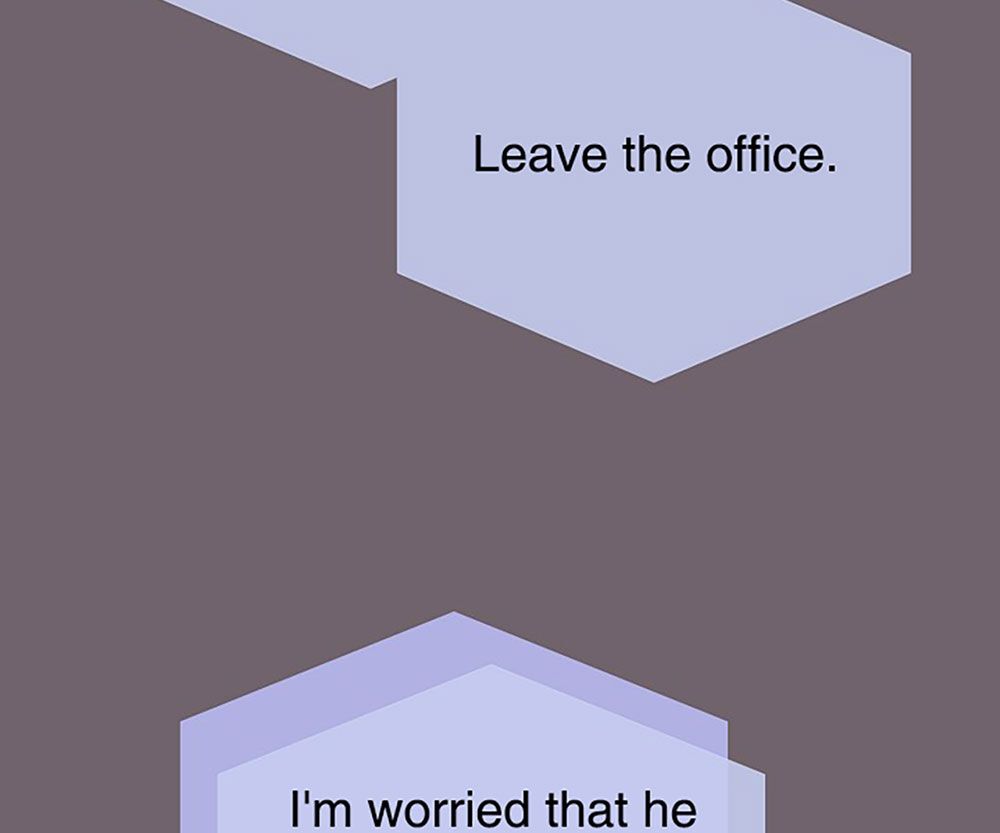 In love with the friend's mother Manhwa - Chapter 35 Page 40