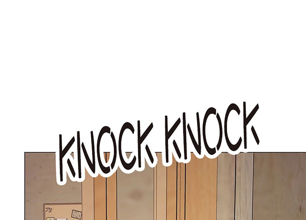 In love with the friend's mother Manhwa - Chapter 35 Page 53