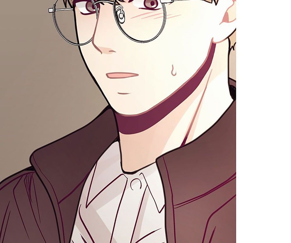 In love with the friend's mother Manhwa - Chapter 35 Page 72