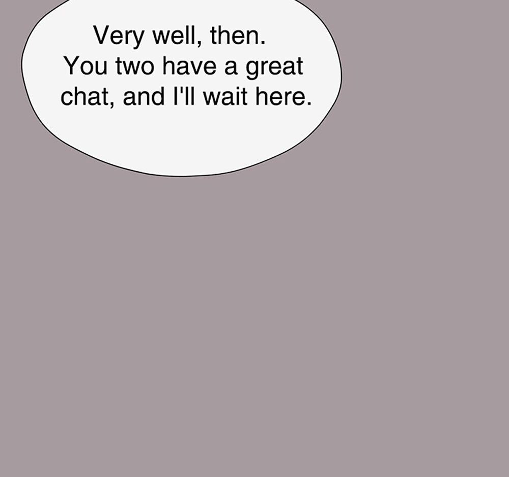 In love with the friend's mother Manhwa - Chapter 35 Page 84