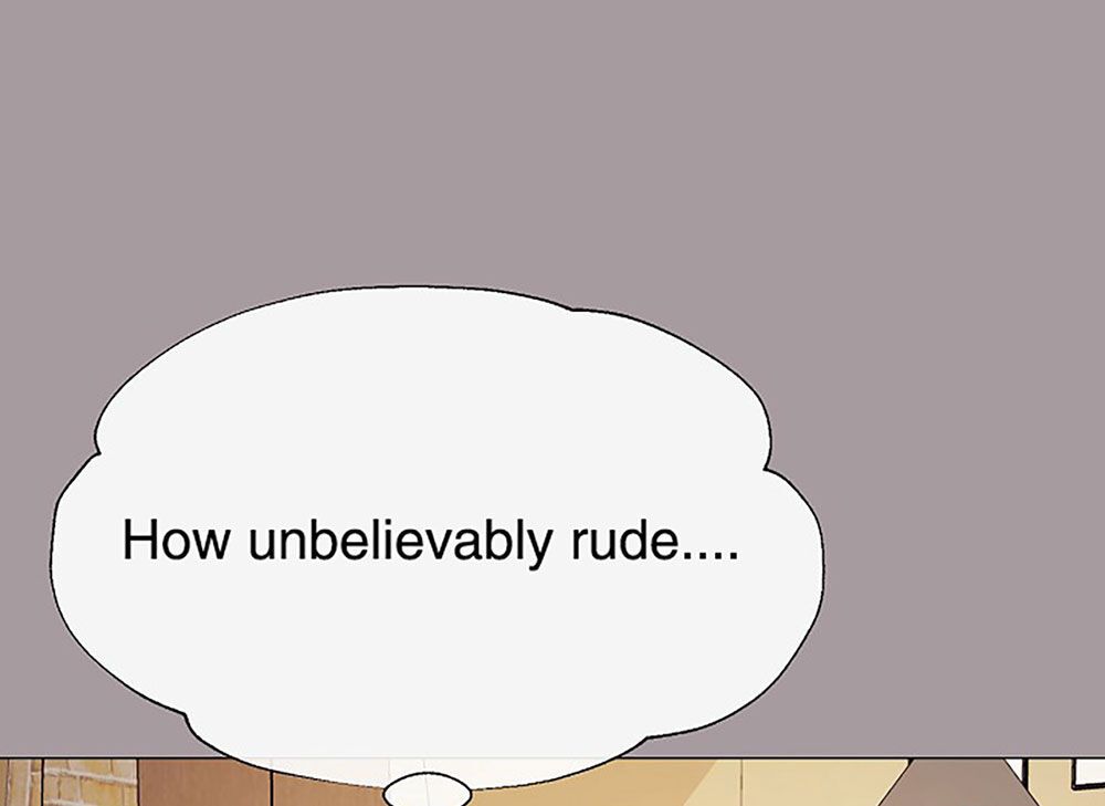 In love with the friend's mother Manhwa - Chapter 35 Page 86