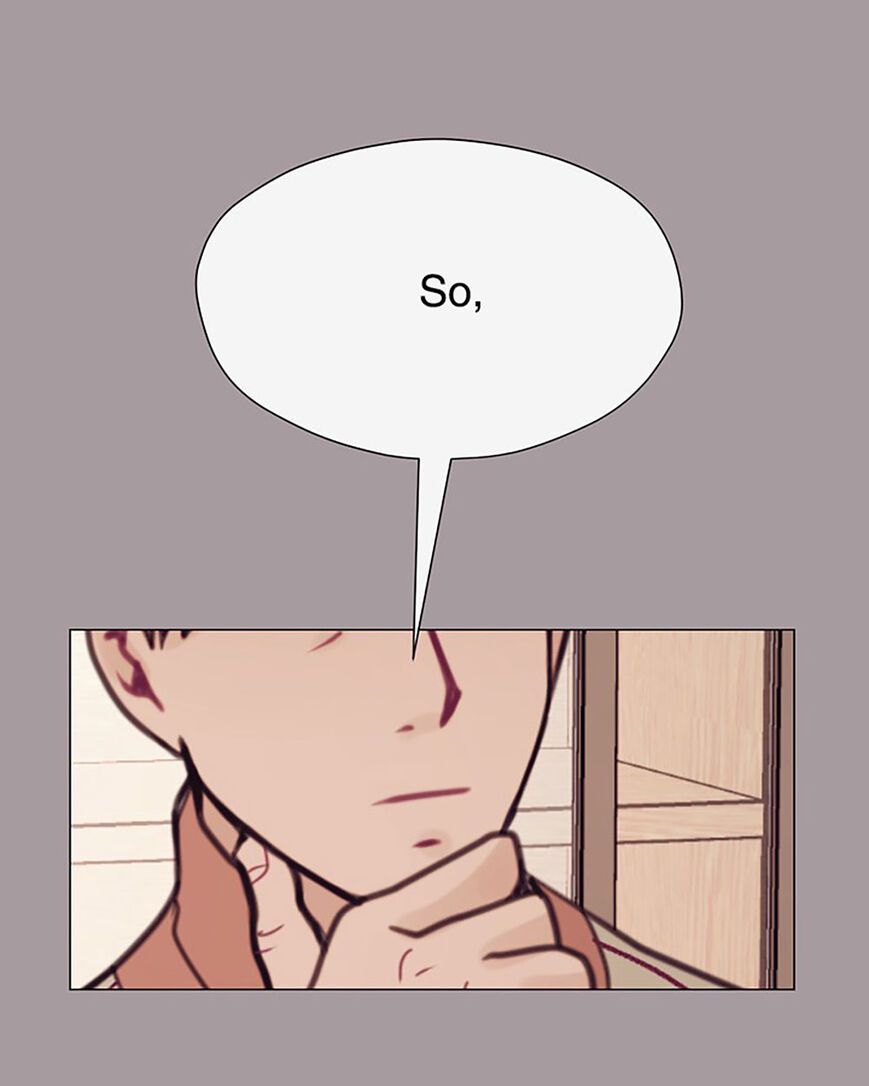 In love with the friend's mother Manhwa - Chapter 35 Page 88