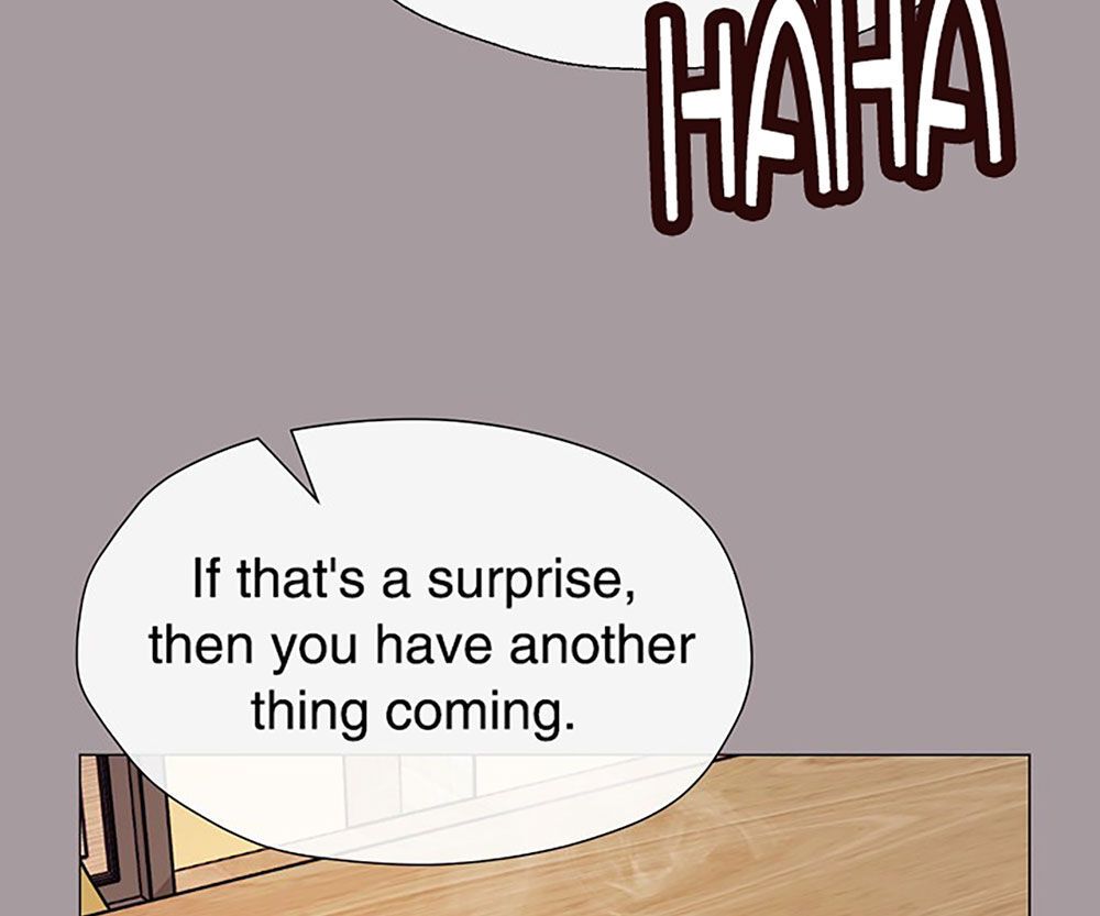 In love with the friend's mother Manhwa - Chapter 35 Page 95