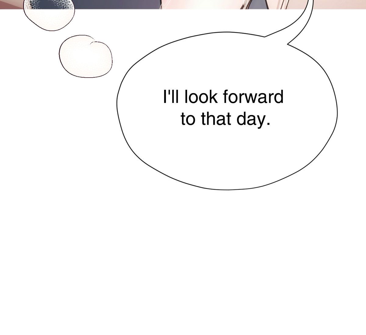 In love with the friend's mother Manhwa - Chapter 36 Page 108