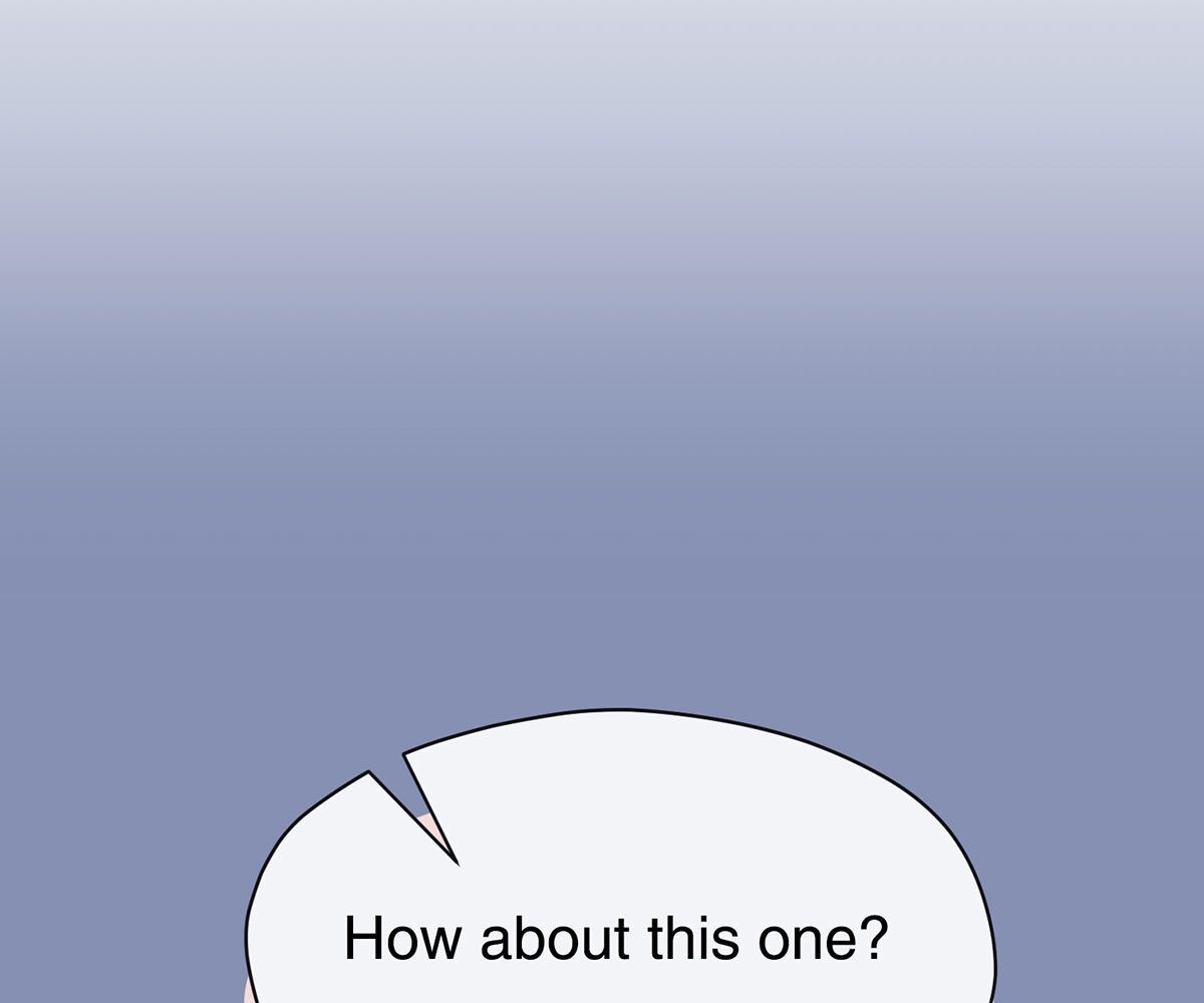 In love with the friend's mother Manhwa - Chapter 36 Page 120