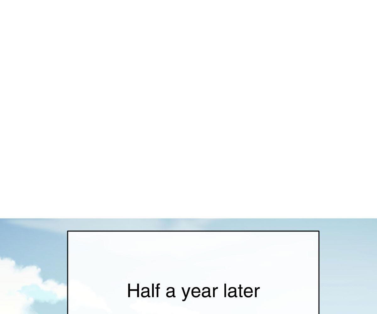 In love with the friend's mother Manhwa - Chapter 36 Page 141