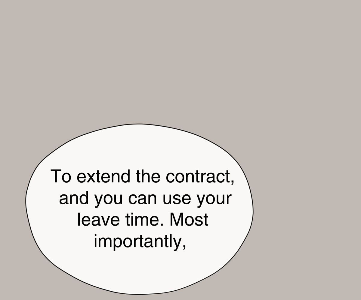 In love with the friend's mother Manhwa - Chapter 36 Page 154