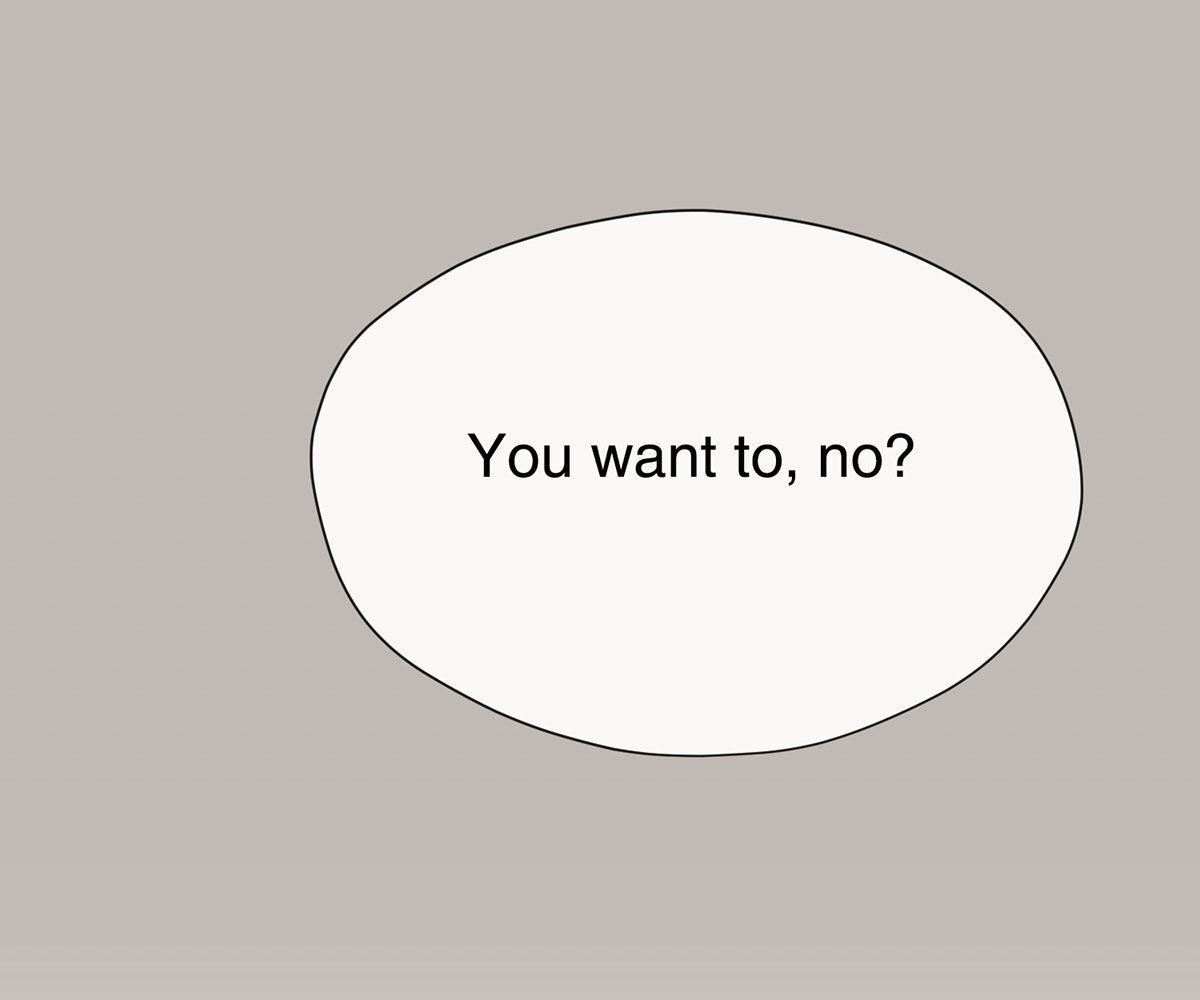 In love with the friend's mother Manhwa - Chapter 36 Page 155