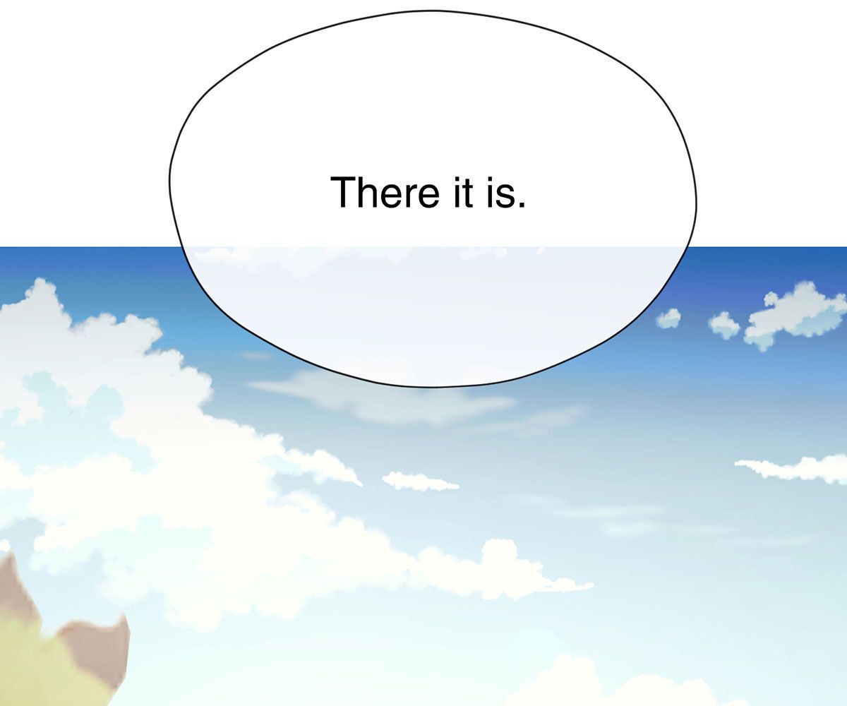 In love with the friend's mother Manhwa - Chapter 36 Page 160