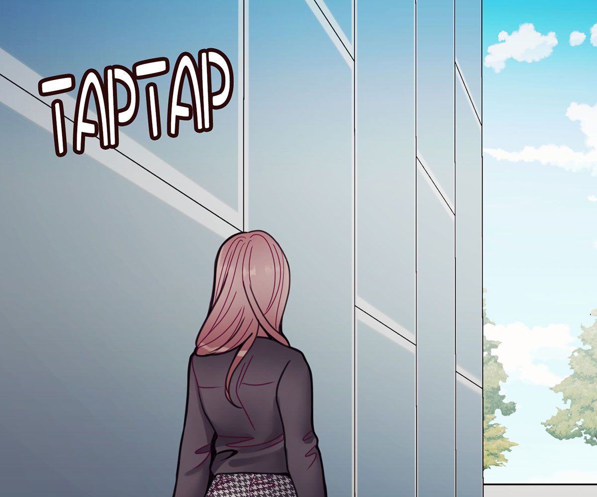 In love with the friend's mother Manhwa - Chapter 36 Page 33