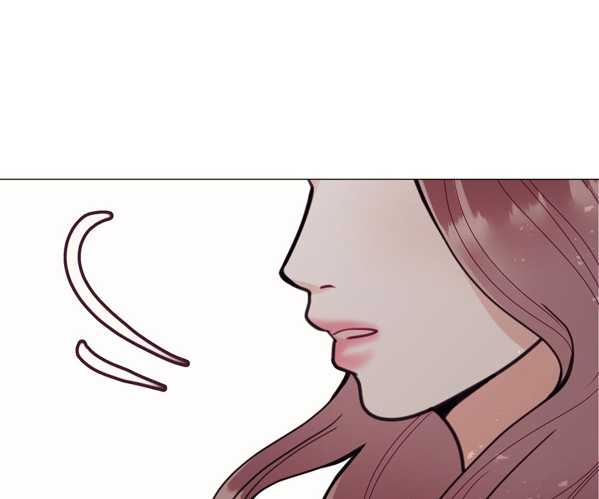 In love with the friend's mother Manhwa - Chapter 36 Page 38