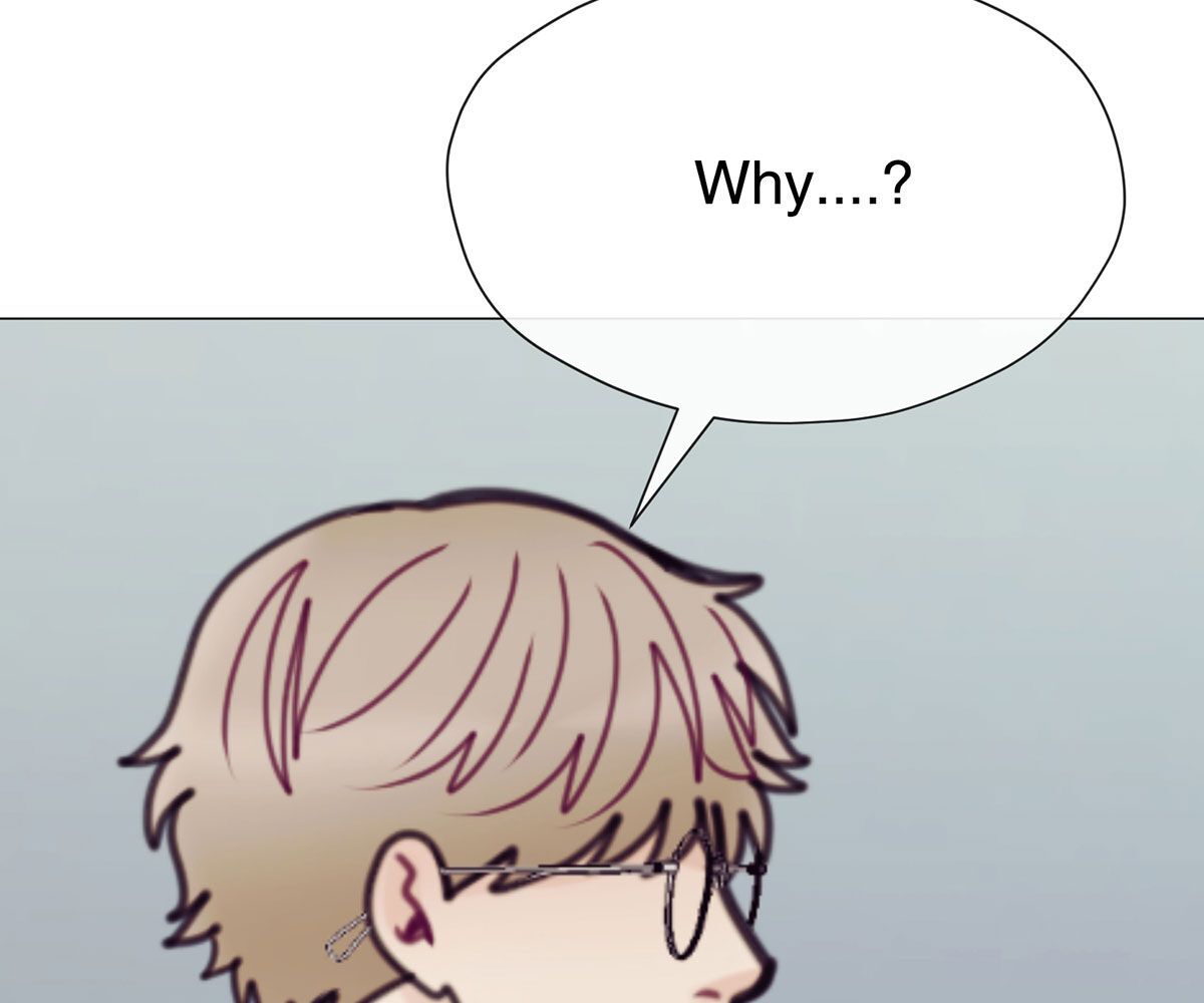 In love with the friend's mother Manhwa - Chapter 36 Page 48