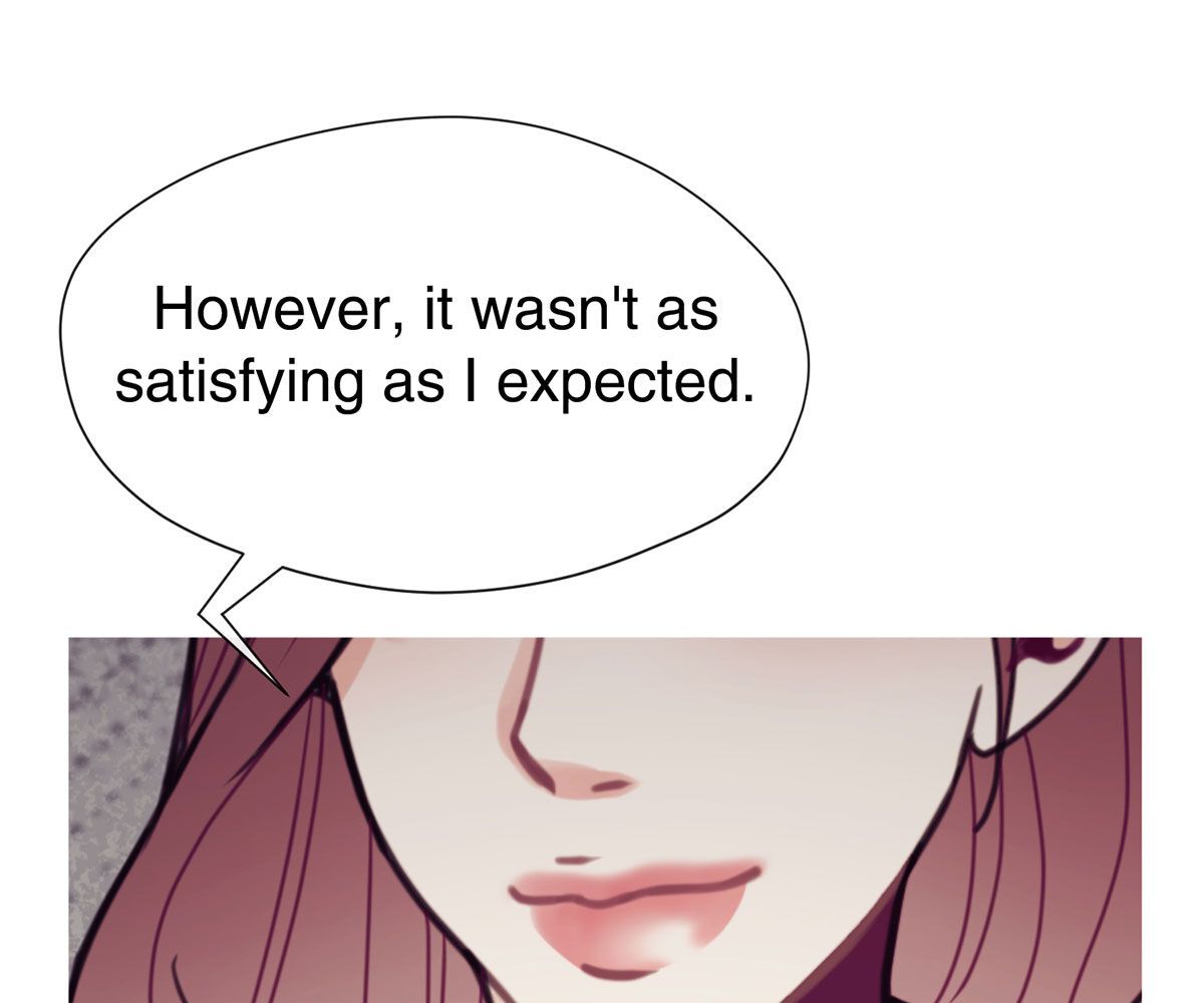 In love with the friend's mother Manhwa - Chapter 36 Page 53