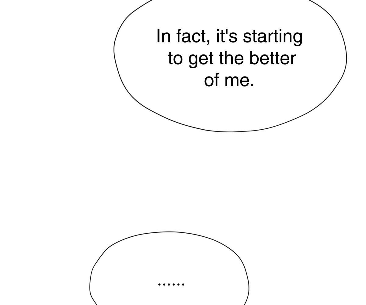 In love with the friend's mother Manhwa - Chapter 36 Page 54