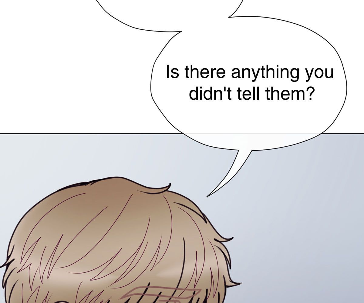 In love with the friend's mother Manhwa - Chapter 36 Page 55