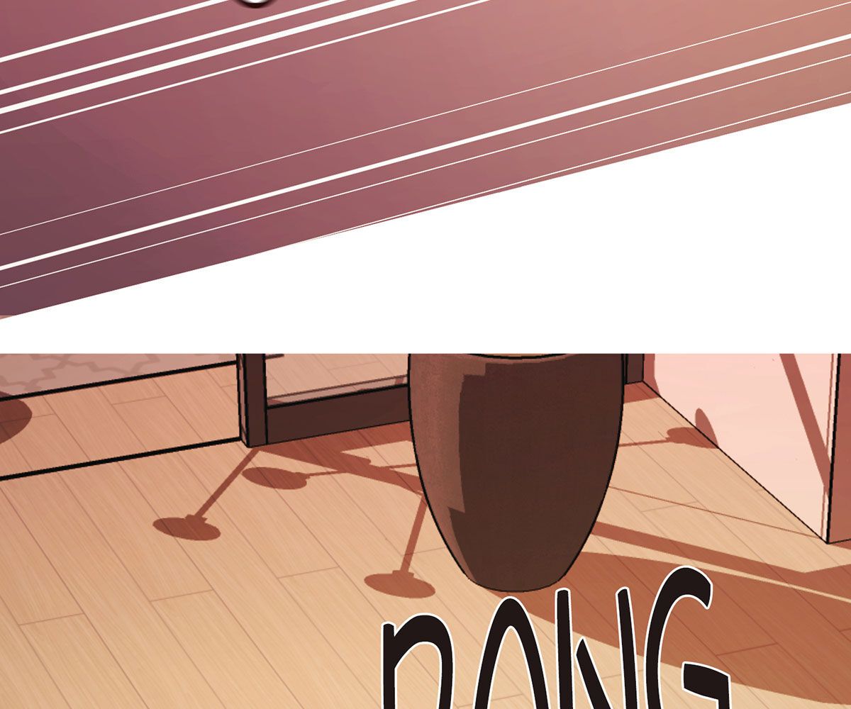 In love with the friend's mother Manhwa - Chapter 36 Page 80