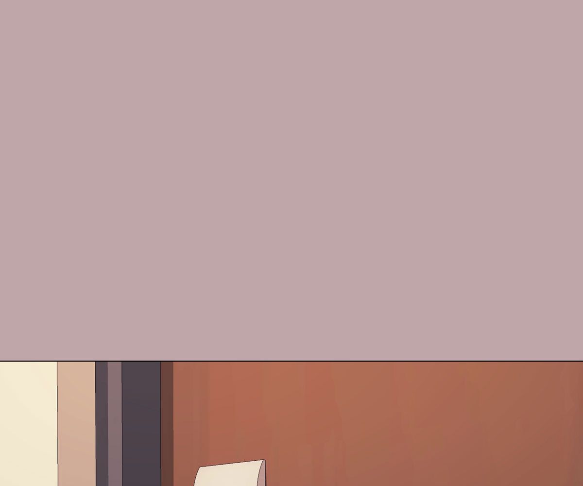 In love with the friend's mother Manhwa - Chapter 11 Page 106