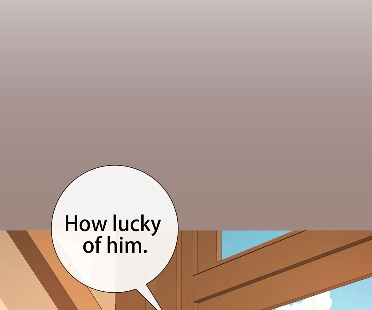 In love with the friend's mother Manhwa - Chapter 11 Page 10