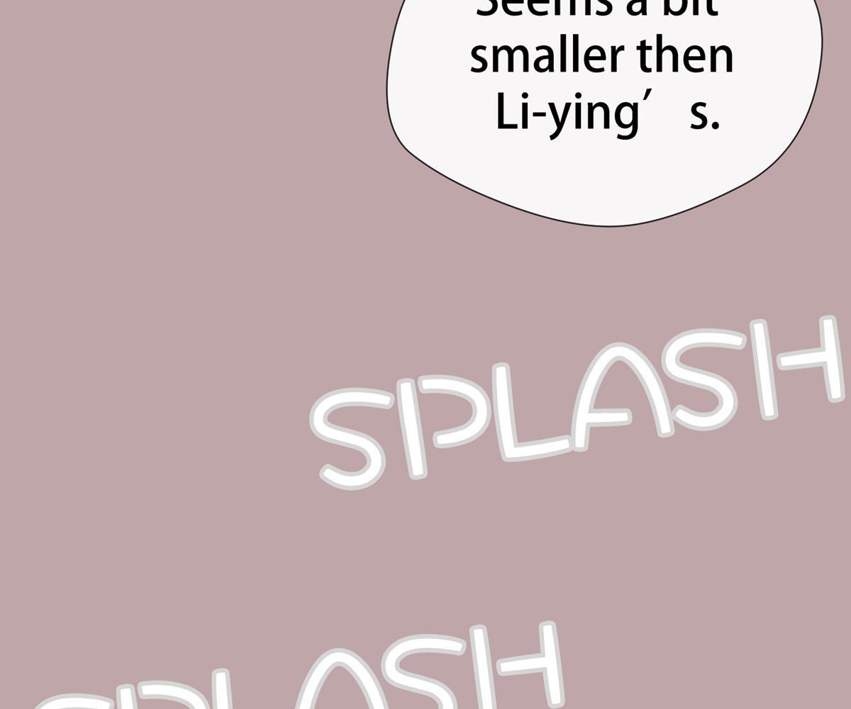 In love with the friend's mother Manhwa - Chapter 11 Page 121