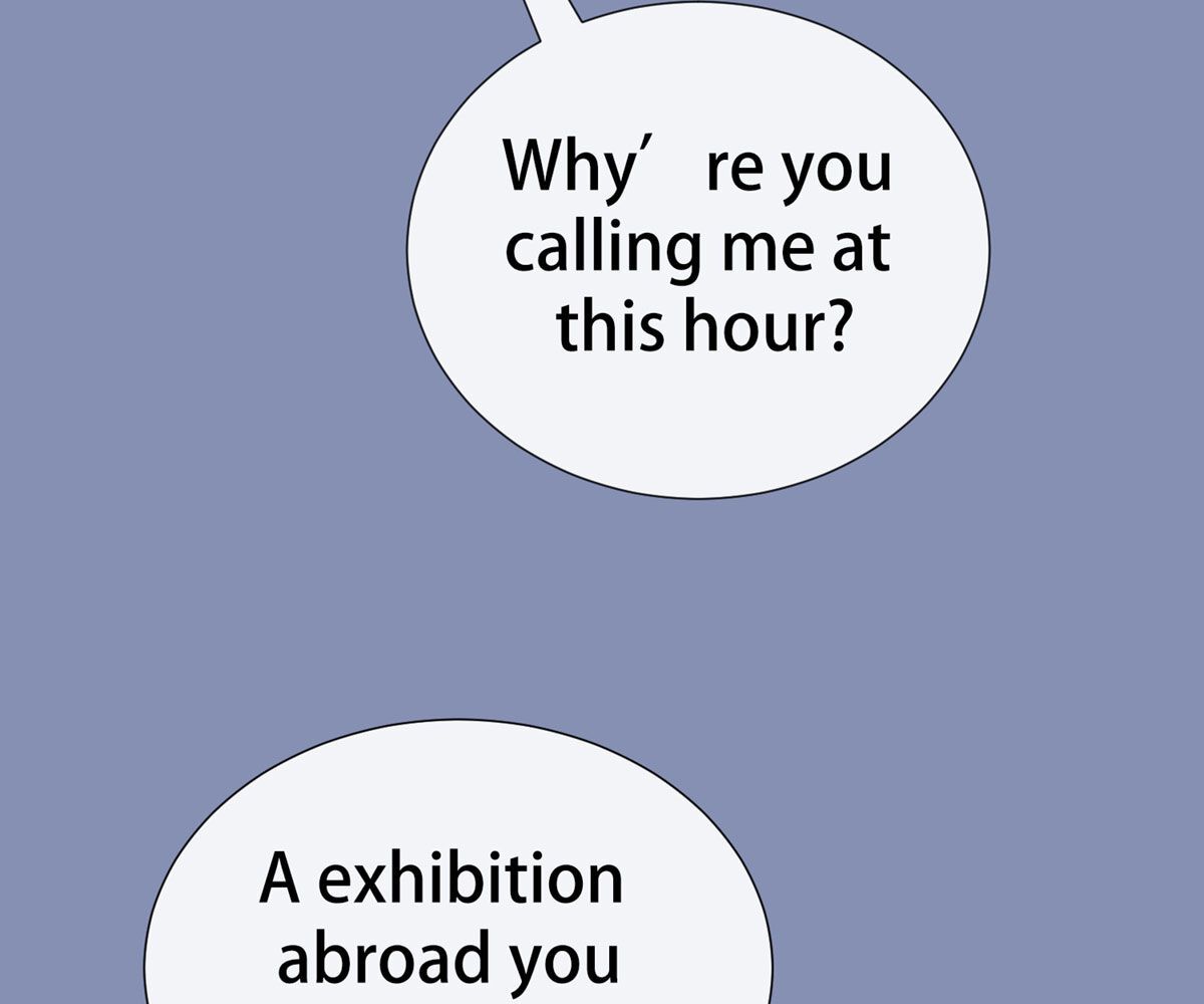 In love with the friend's mother Manhwa - Chapter 11 Page 135