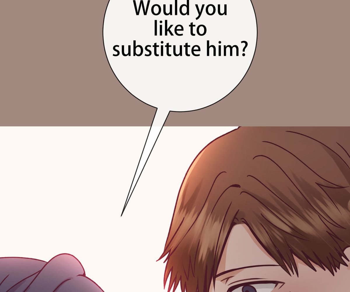 In love with the friend's mother Manhwa - Chapter 11 Page 14