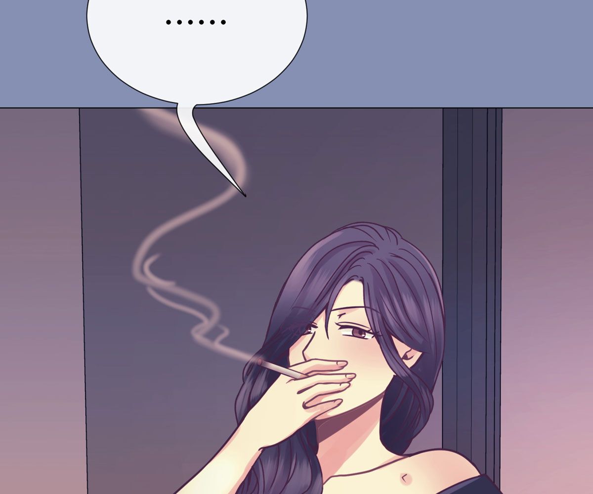 In love with the friend's mother Manhwa - Chapter 11 Page 153