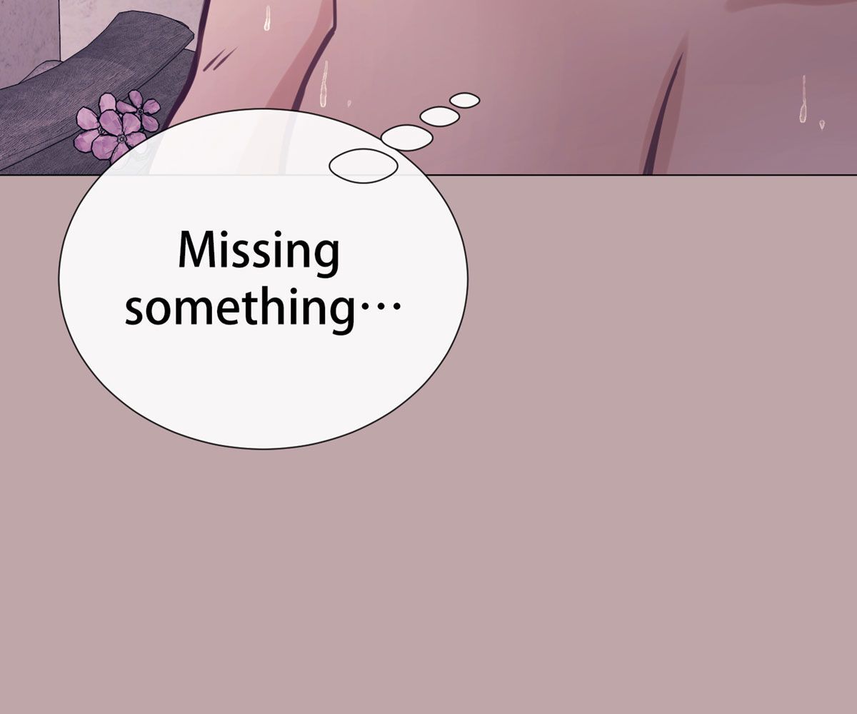 In love with the friend's mother Manhwa - Chapter 11 Page 168