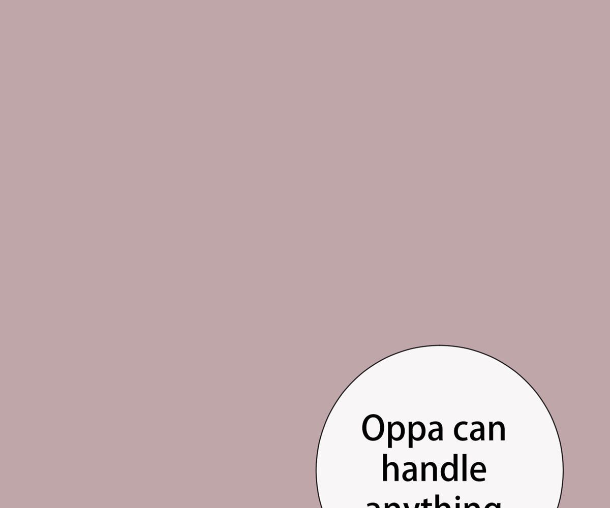 In love with the friend's mother Manhwa - Chapter 11 Page 176