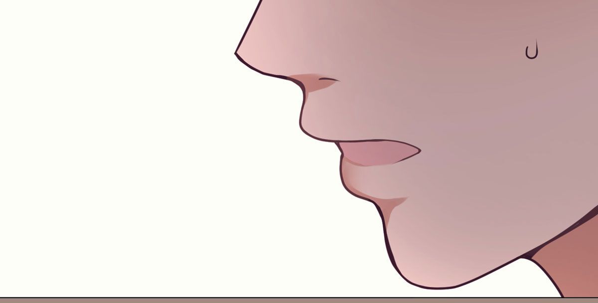 In love with the friend's mother Manhwa - Chapter 11 Page 18